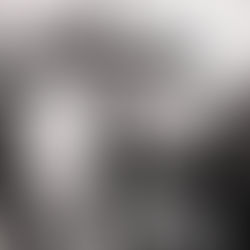 Nas & His Poetic Roots Shine Alongside Erykah Badu In A Song Of Survival (Audio)