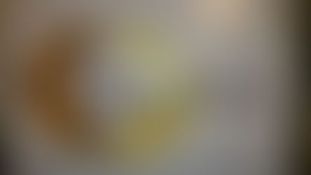 SHEA BE NATURAL 415 EVANS ST GREENVILLE NC.27858 (252)757-1111