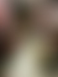 "NATURLI THE AVE" !!!!