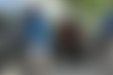 C.M EPPS REUNION IN THE GREAT CITY OF GREENVILLE NC !! HERE'S A RECAP OF TODAYS EVENTS !