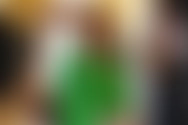 Hillary Clinton to visit North Carolina Next week in Raleigh Nc..Let North Carolina voice be heard !