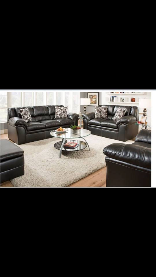 SOUTHERNCOMFORTS FUNITURE