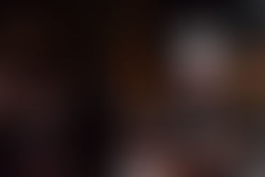 Kirk Franklin Doing The Milly Rock At His Concert Is The Best Thing Ever