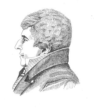 BAUDEQUINdePEUTY.jpg