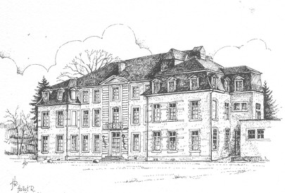 OVERSCHIENEERIJSE.jpg