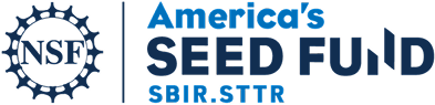 seed-funding 1.png