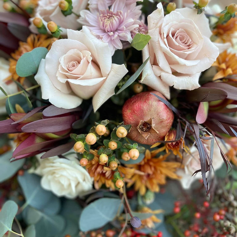 270211771_338742934918585_7637737042875252655_n