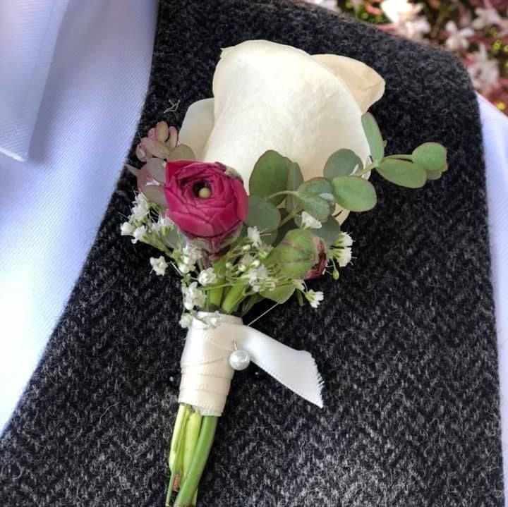 56337145_2257602221126466_602651308255608832_n