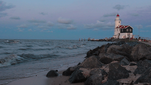 lighthouse-ocean-animated-gif-3.gif