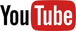 Youtube_Symbol.png