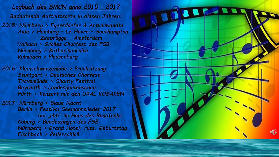 SMCN_40Jahre_p008.jpg