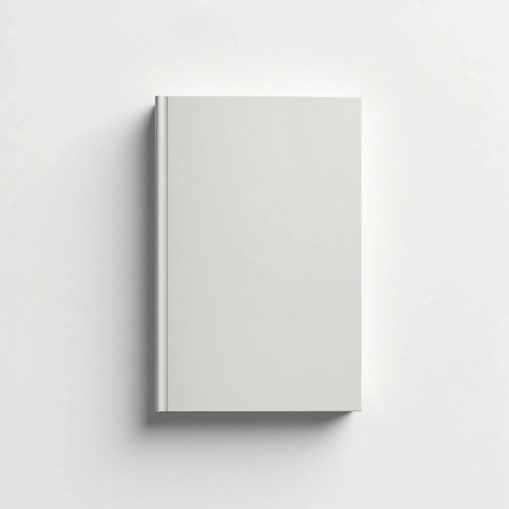 Public Sector Compliance Guide