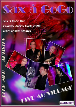 affiche cervinia  =sandra.jpg