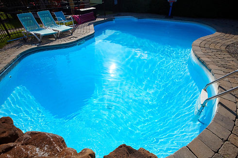 clean-swimming-pool.jpeg