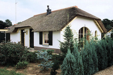 Grond verkopen erfpacht