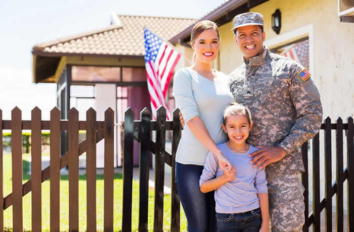 HARPTA Tax Refunds for Military Members