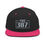 Thumbnail: The 307 Logo Snapback Hat
