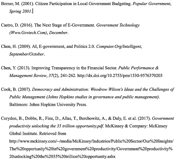 Screenshot 2023-08-22 at 1.42.06 PM.png