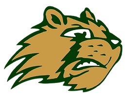 gophers logo.png