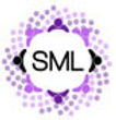 logo.jpg