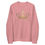 Thumbnail: “Classic Crown” sweatshirt
