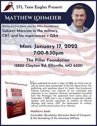 Matthew Lohmeier reschedule 1-17-22.jpeg