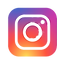 instagram icon_edited.png