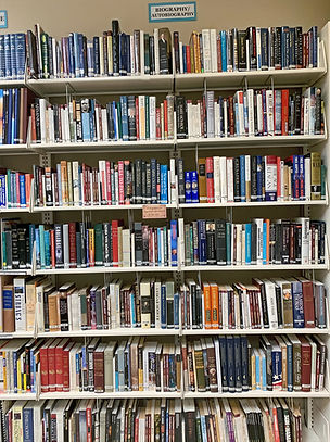 Library Bio_AutoBio_edited.jpg