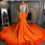 Thumbnail: Orange Crush