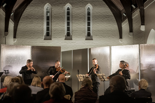 31 quartet ContraConcertsMozart-Brisbane-36.jpg