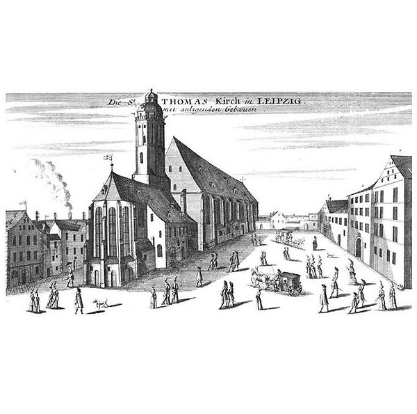 Thomaskirche – Gabriel Bodenehr c.1730.jpg