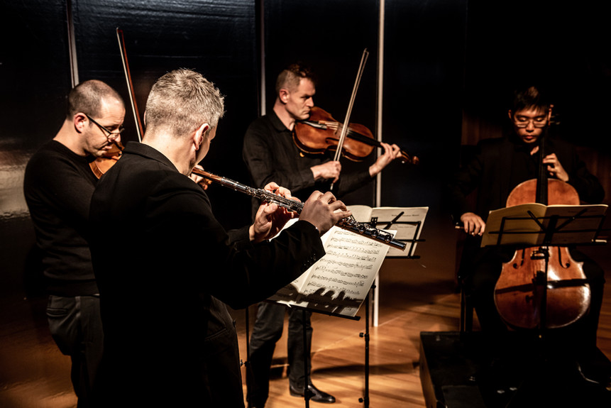 03 ContraConcertsMozart-Stanthorpe(6of57).jpg