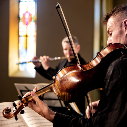 ContraConcertsMozart-Toowoomba(3of63).jpg