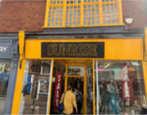 Screenshot 2025-09-09 at 09_edited.jpg