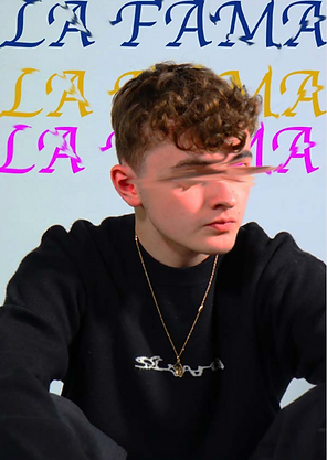 Screenshot 2025-06-12 at 15.10.25.png