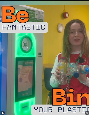 Screenshot 2025-11-26 at 12.59.09.png