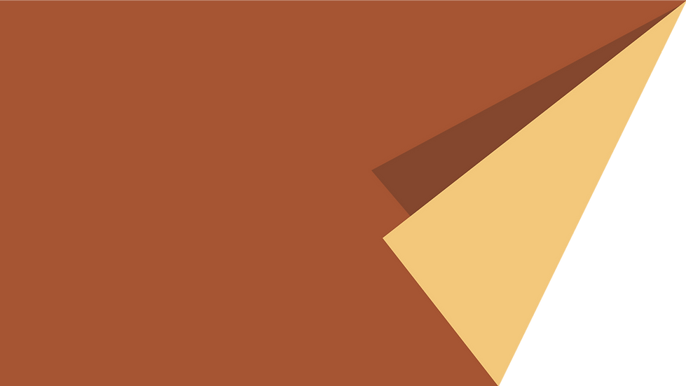 Data Management For Engagement