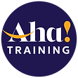 23-AHA-Training-Badge-RGB-1080px.png