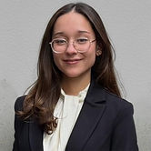 Alexandra_edited.jpg