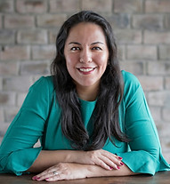 Jessica profile pic.JPG