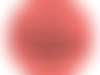 Test : " Ai-je un comportement intime violent ? "