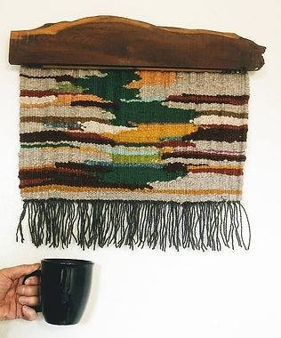 Weaving #17-1_edited.jpg