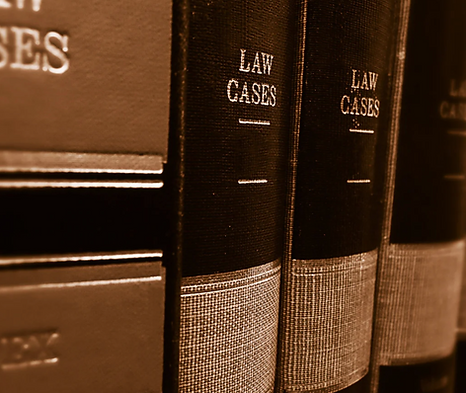 Screenshot 2025-03-20 at 9.01.35 PM.png