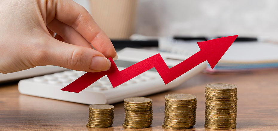 Investing Home Page.jpg