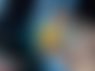 Decoding Cryptocurrency: Understanding Its Function and Mechanism