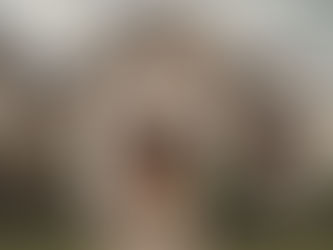 "How to Determine If Refinancing Your Home Loan is the Right Move for You"