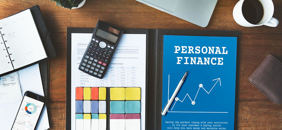 Personal Finance Home Page.jpg
