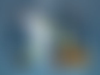 Understanding the Global Impact of Money Laundering: A Comprehensive Analysis