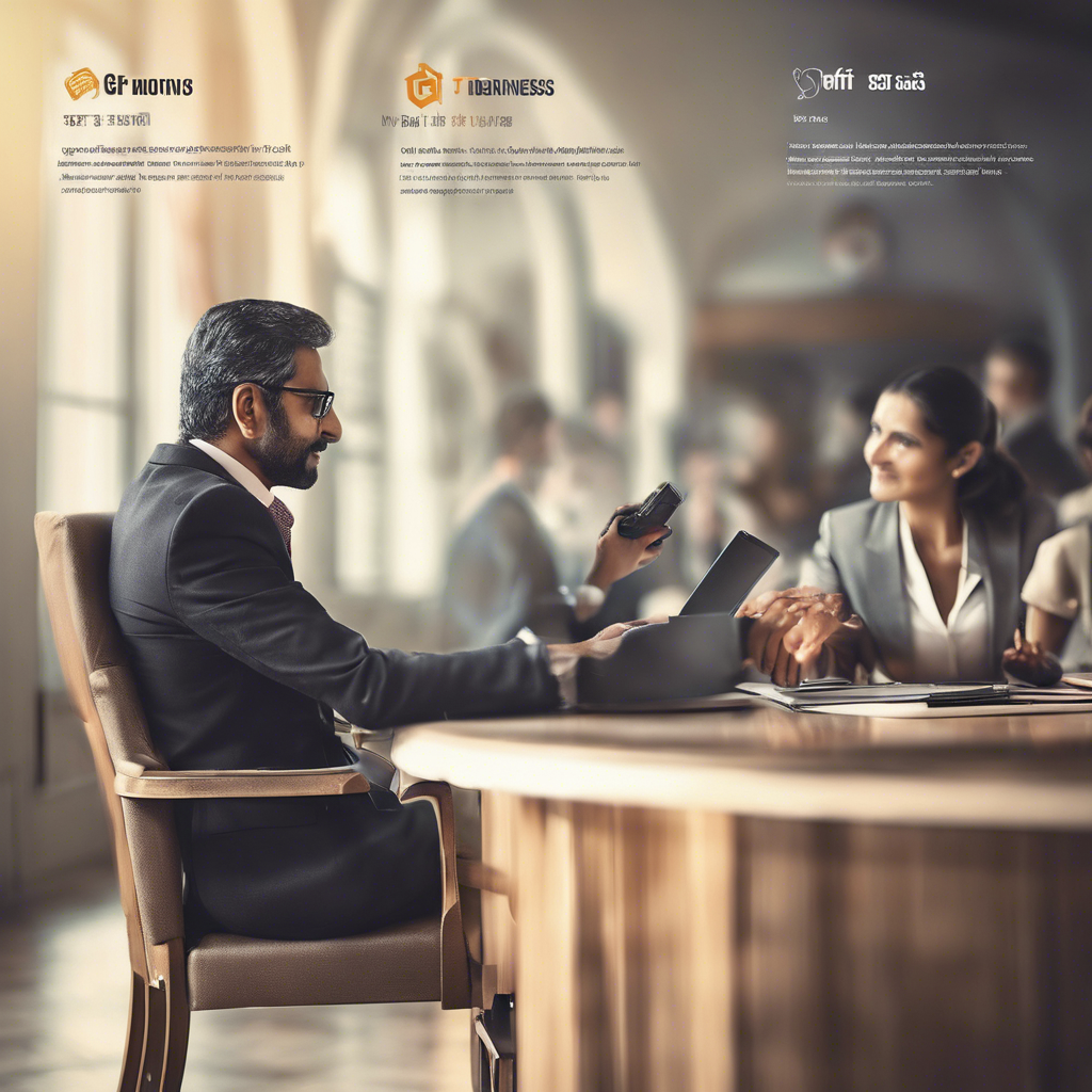 Tax-Saving Strategies