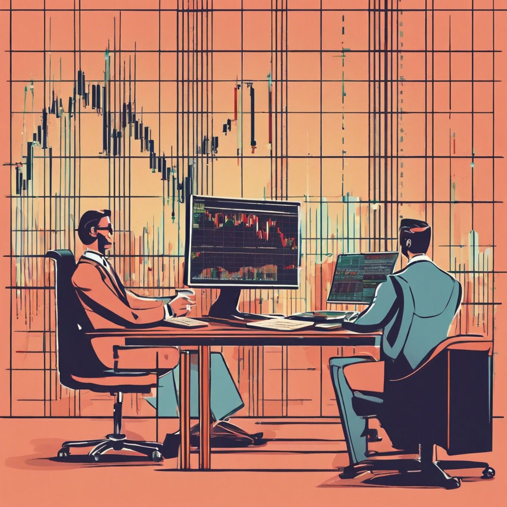 Online Career Counselling in Finance, Banking, and Financial Services Industry